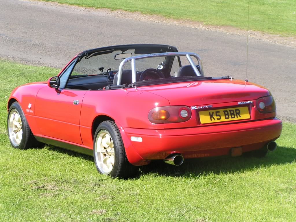 Name:  bbr-1.jpg
Views: 213
Size:  181.7 KB