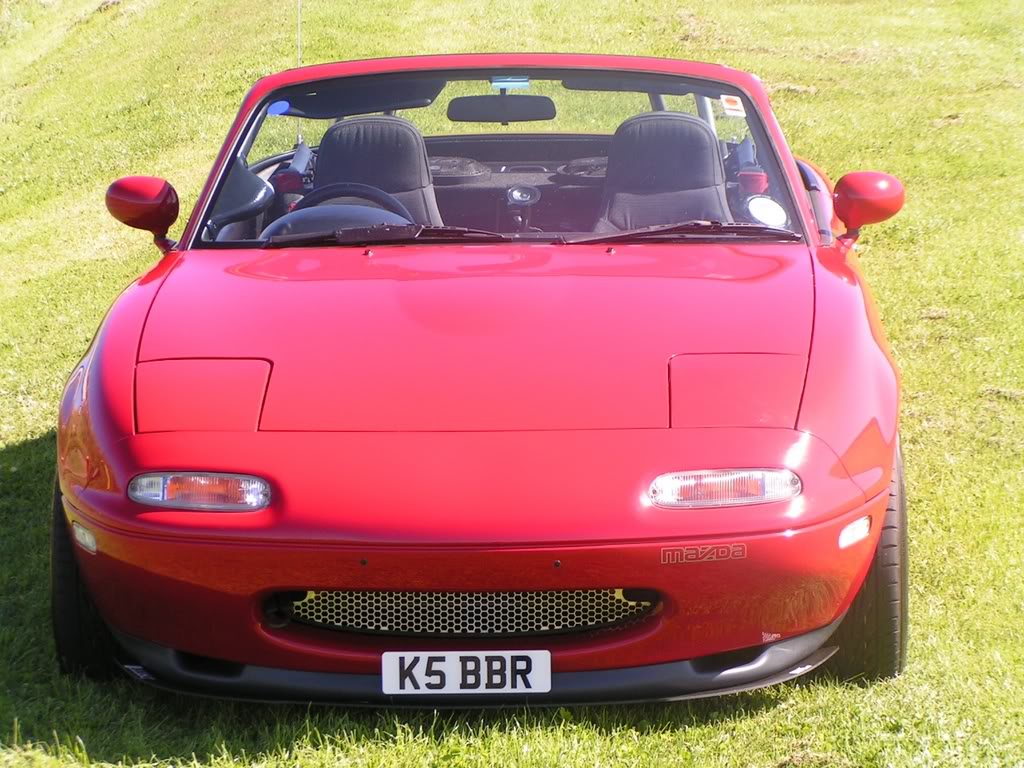 Name:  bbr-2.jpg
Views: 137
Size:  157.4 KB