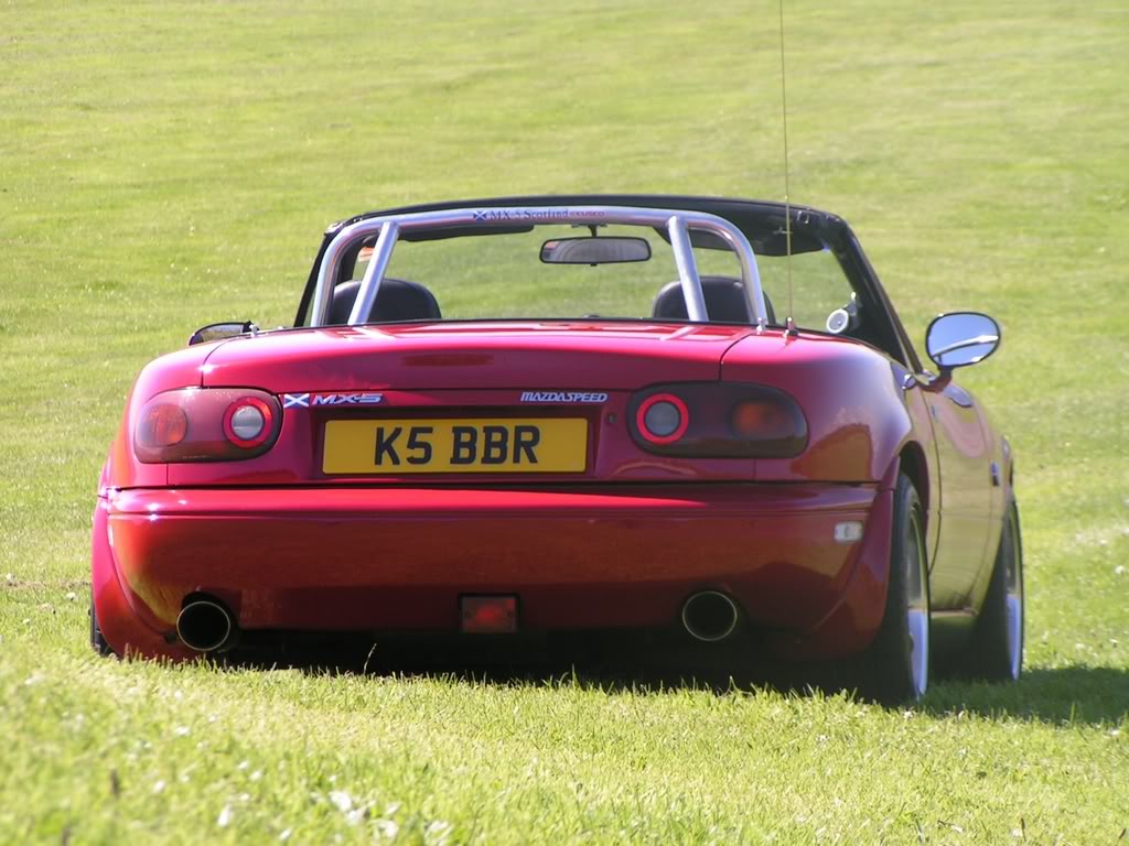 Name:  bbr-3.jpg
Views: 146
Size:  118.5 KB