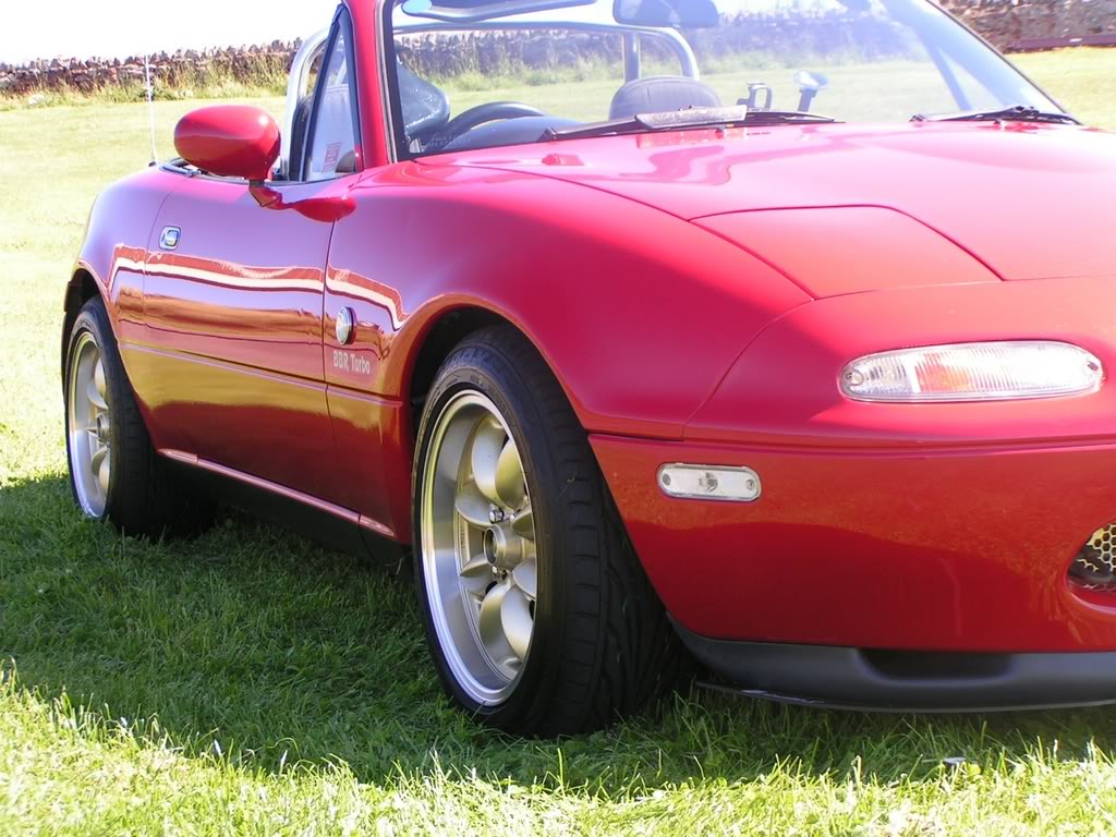 Name:  bbr-4.jpg
Views: 171
Size:  149.8 KB