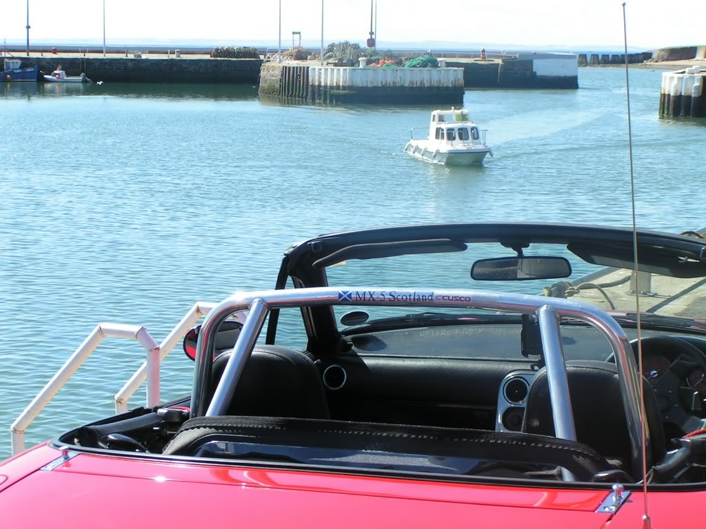 Name:  bbr-5.jpg
Views: 110
Size:  135.9 KB