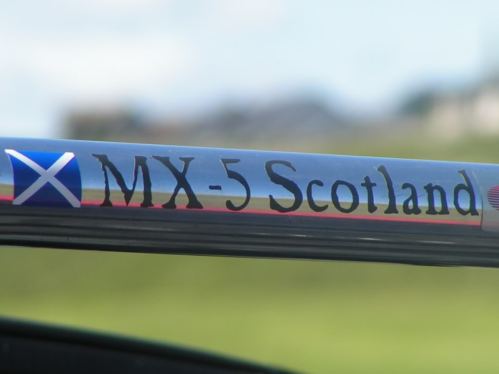 Name:  bbr-6.jpg
Views: 109
Size:  46.9 KB