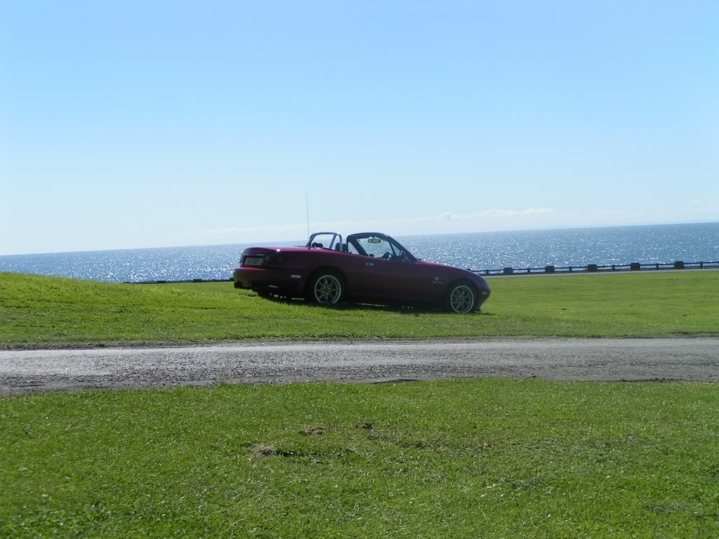 Name:  bbr-7.jpg
Views: 87
Size:  152.3 KB