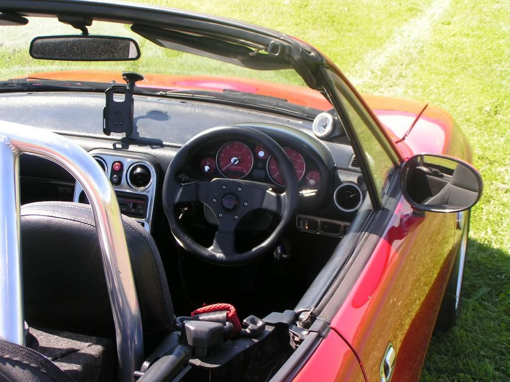 Name:  bbr-8.jpg
Views: 117
Size:  131.7 KB