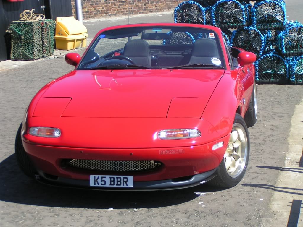 Name:  bbr-9.jpg
Views: 96
Size:  146.0 KB