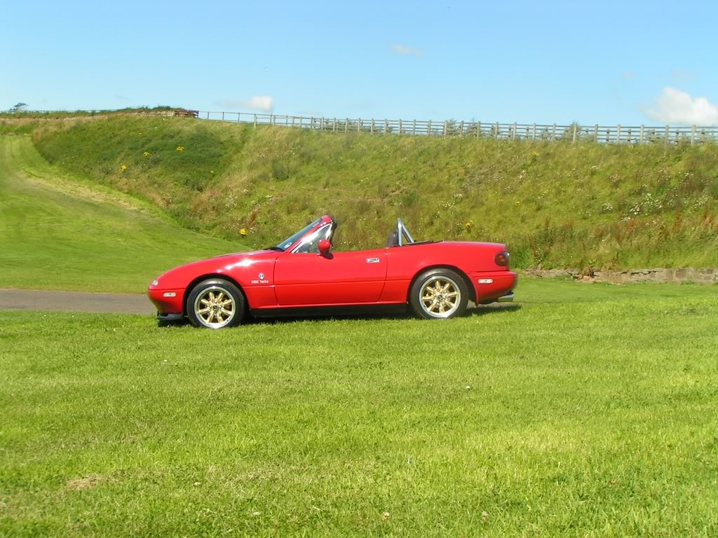 Name:  bbr-10.jpg
Views: 102
Size:  183.1 KB