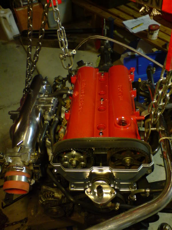 Name:  DSC00194.jpg
Views: 349
Size:  81.3 KB