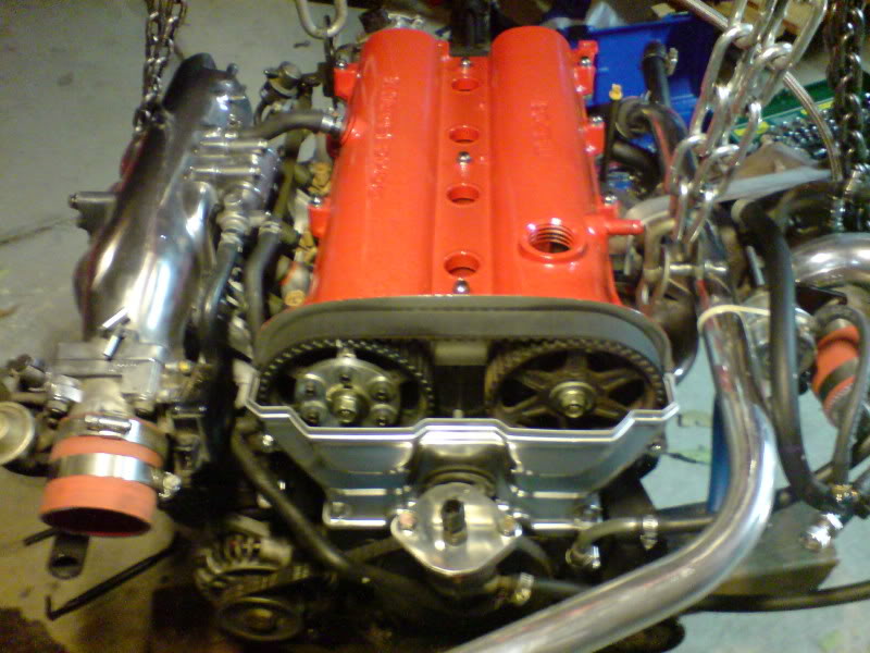 Name:  DSC00195.jpg
Views: 385
Size:  86.6 KB