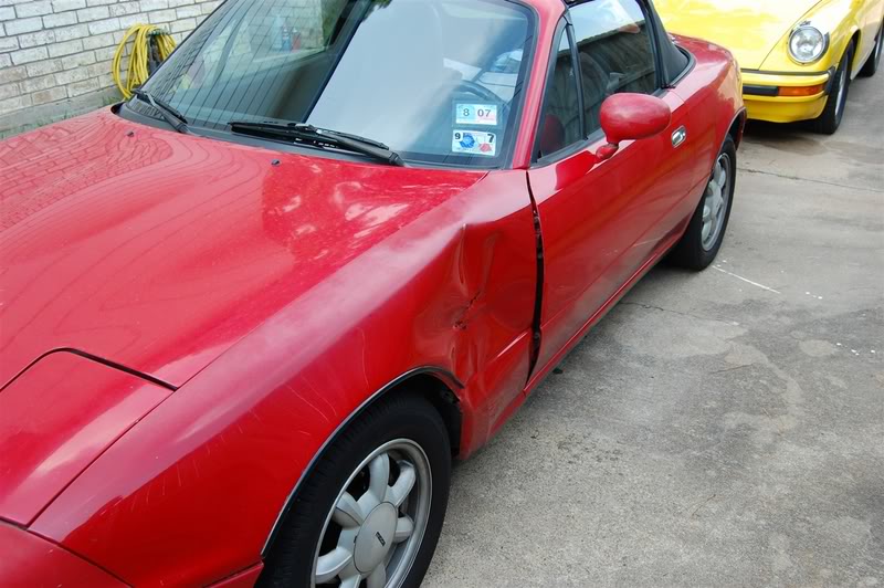 Name:  DSC_0311.jpg
Views: 98
Size:  112.2 KB