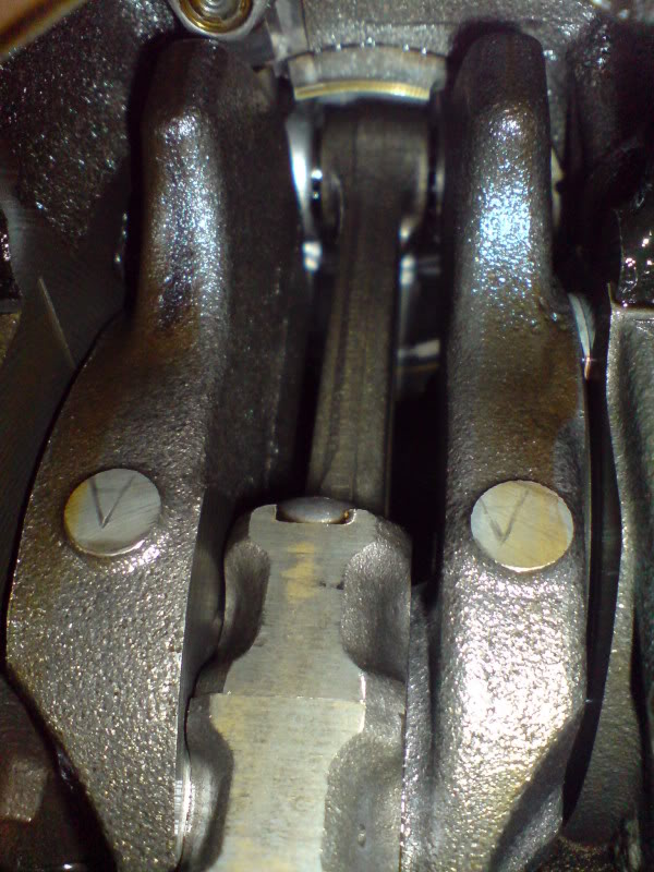 Name:  DSC00181.jpg
Views: 73
Size:  102.8 KB