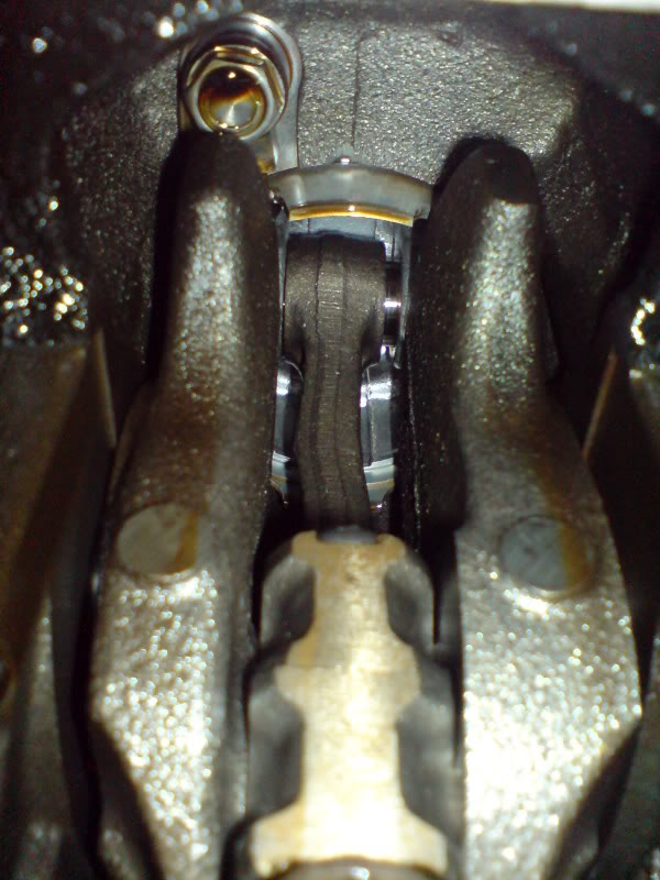 Name:  DSC00178.jpg
Views: 76
Size:  78.1 KB