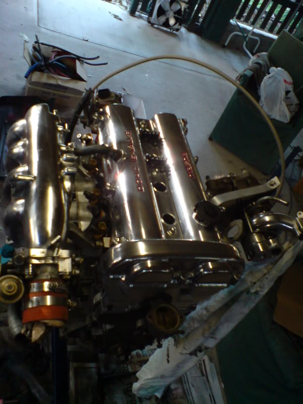 Name:  DSC00175.jpg
Views: 81
Size:  71.3 KB