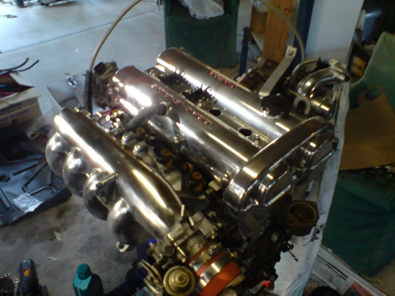 Name:  DSC00174.jpg
Views: 92
Size:  71.4 KB