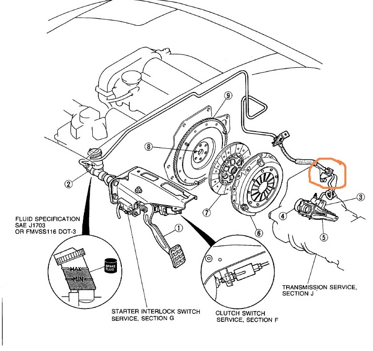 Name:  line.jpg
Views: 195
Size:  104.8 KB