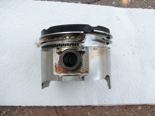 Name:  Piston003.jpg
Views: 96
Size:  15.5 KB