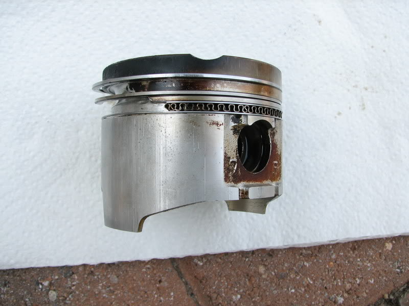 Name:  Piston004.jpg
Views: 101
Size:  66.5 KB