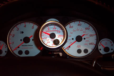 Name:  BoostGaugeStraightViewback-lit.jpg
Views: 110
Size:  21.5 KB