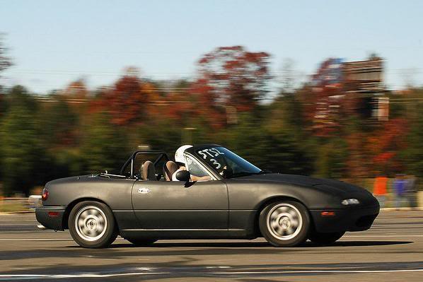 Name:  meknightsnov9.jpg
Views: 61
Size:  34.2 KB