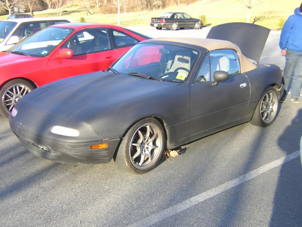 Name:  3.jpg
Views: 64
Size:  66.5 KB