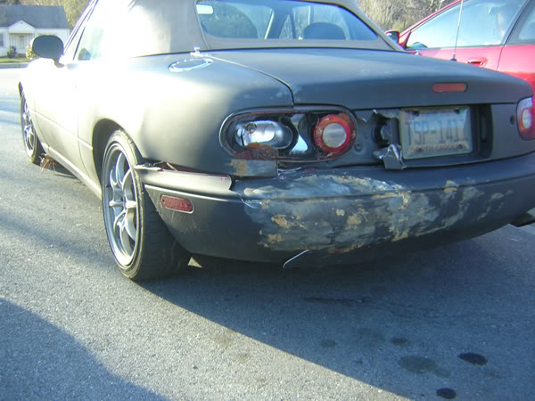 Name:  4.jpg
Views: 60
Size:  62.5 KB