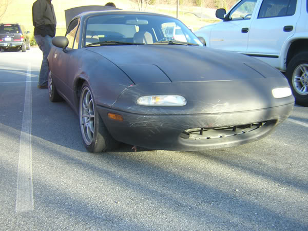 Name:  2.jpg
Views: 54
Size:  69.5 KB