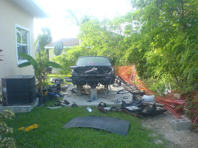 Name:  DSC00684.jpg
Views: 112
Size:  97.0 KB