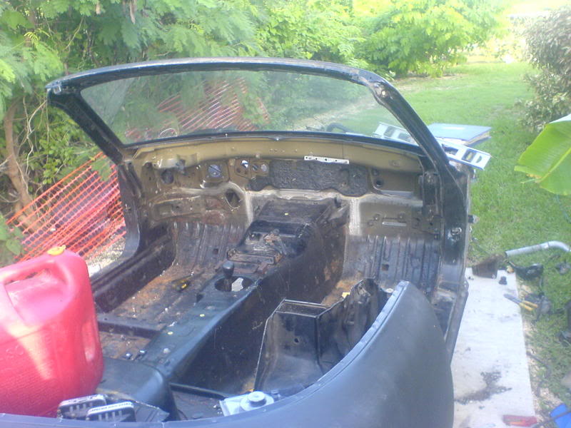 Name:  DSC00686.jpg
Views: 116
Size:  81.9 KB