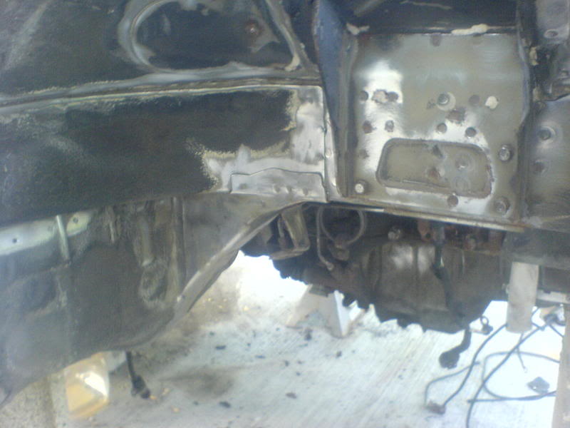 Name:  DSC00685.jpg
Views: 95
Size:  50.1 KB