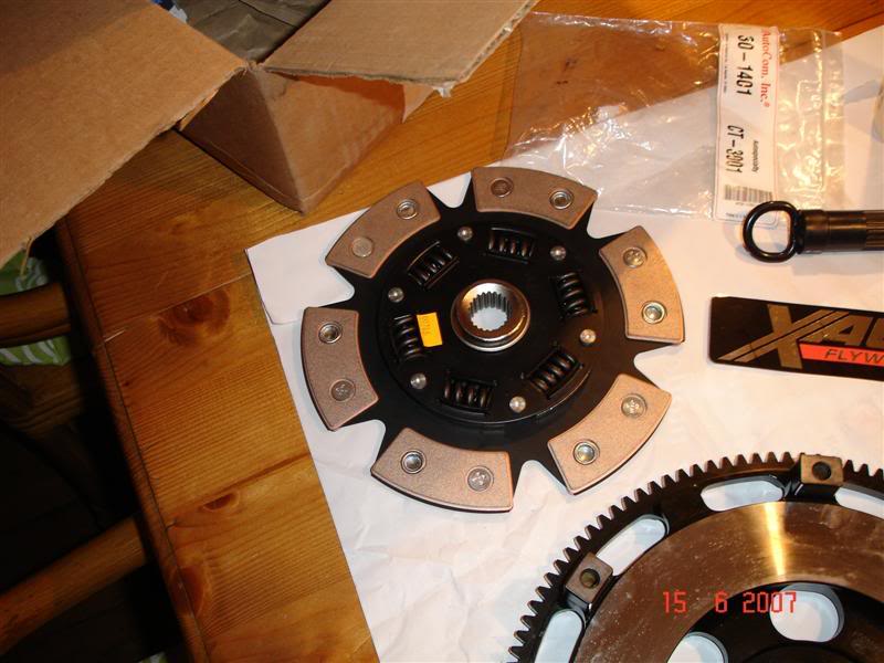 Name:  DSC00697Medium.jpg
Views: 66
Size:  66.0 KB