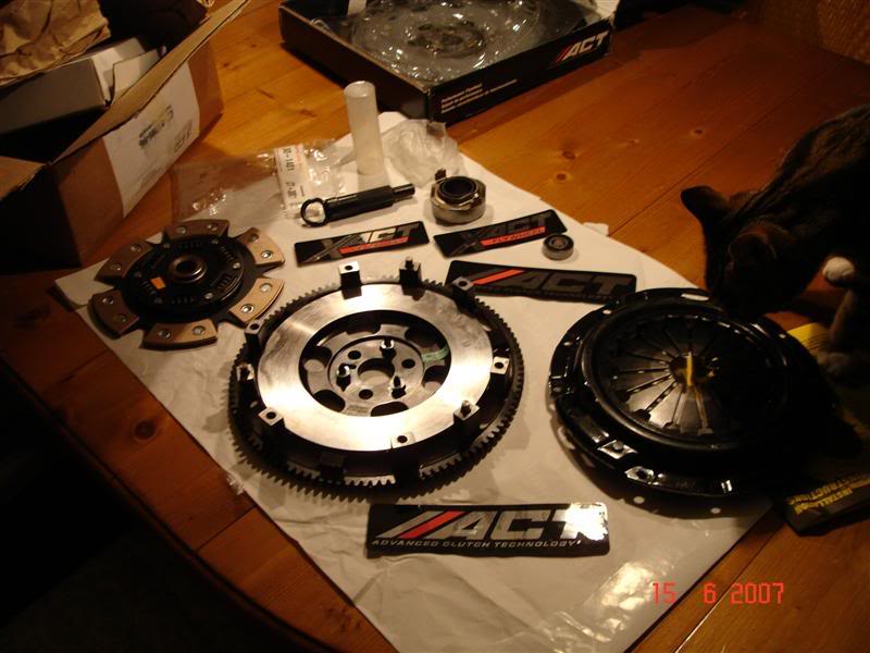 Name:  DSC00694Medium.jpg
Views: 74
Size:  62.1 KB