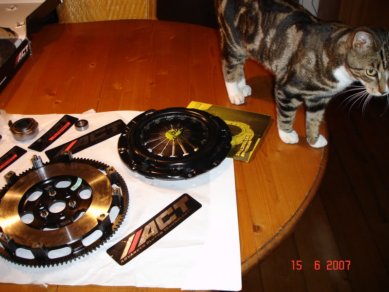 Name:  DSC00696.jpg
Views: 79
Size:  96.5 KB