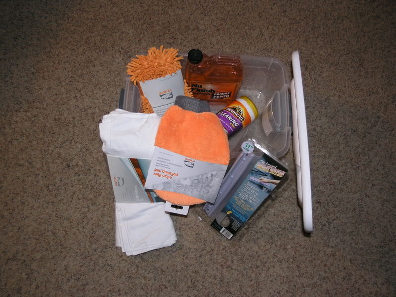 Name:  P4033237.jpg
Views: 60
Size:  82.6 KB