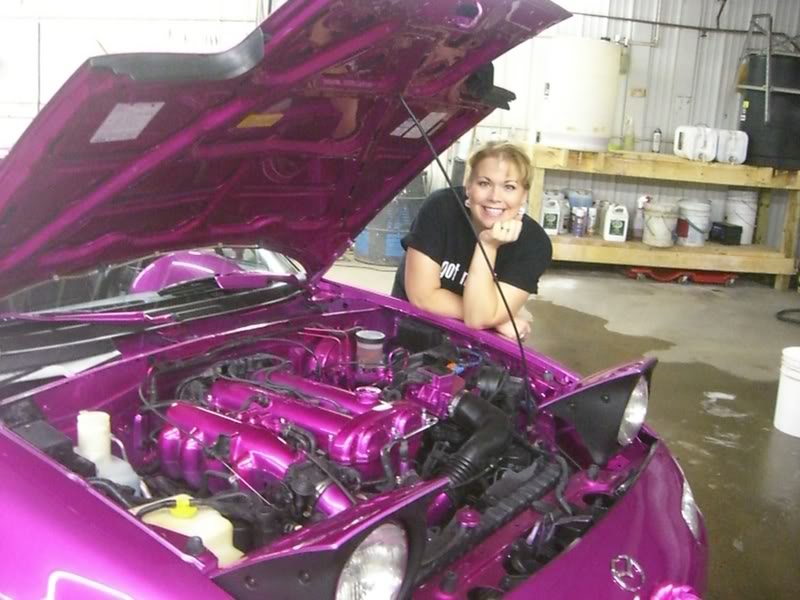 Name:  CIMG1332.jpg
Views: 54
Size:  107.9 KB