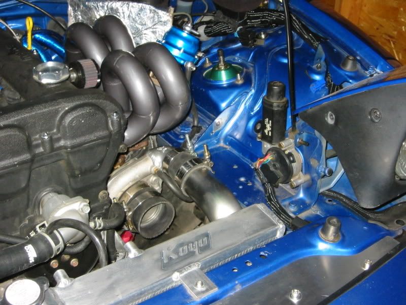 Name:  MiataExteriorandInterior036.jpg
Views: 667
Size:  105.1 KB