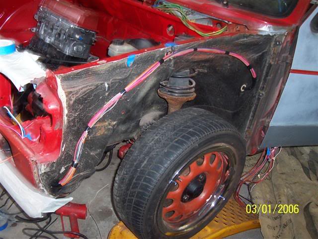 Name:  000_4657.jpg
Views: 2311
Size:  57.2 KB