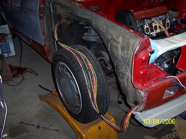 Name:  000_4693.jpg
Views: 1573
Size:  52.6 KB