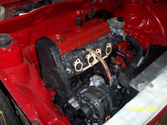 Name:  000_4692.jpg
Views: 635
Size:  51.1 KB