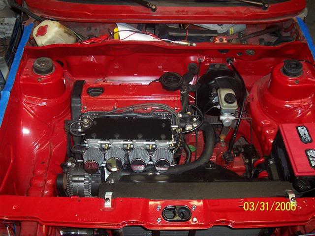 Name:  000_5002.jpg
Views: 2705
Size:  54.5 KB