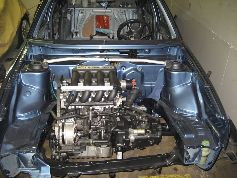 Name:  16v129.jpg
Views: 702
Size:  116.9 KB