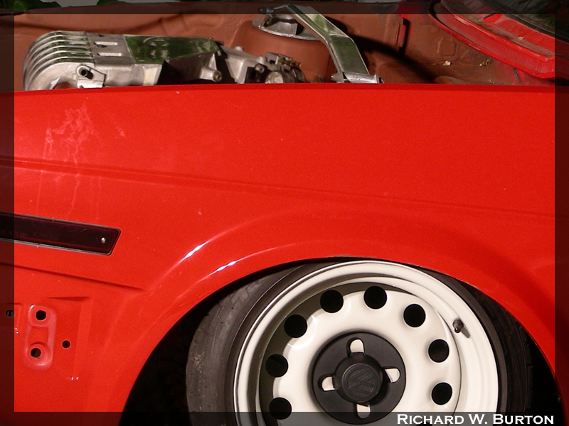 Name:  DSCN2149copy.jpg
Views: 673
Size:  366.0 KB