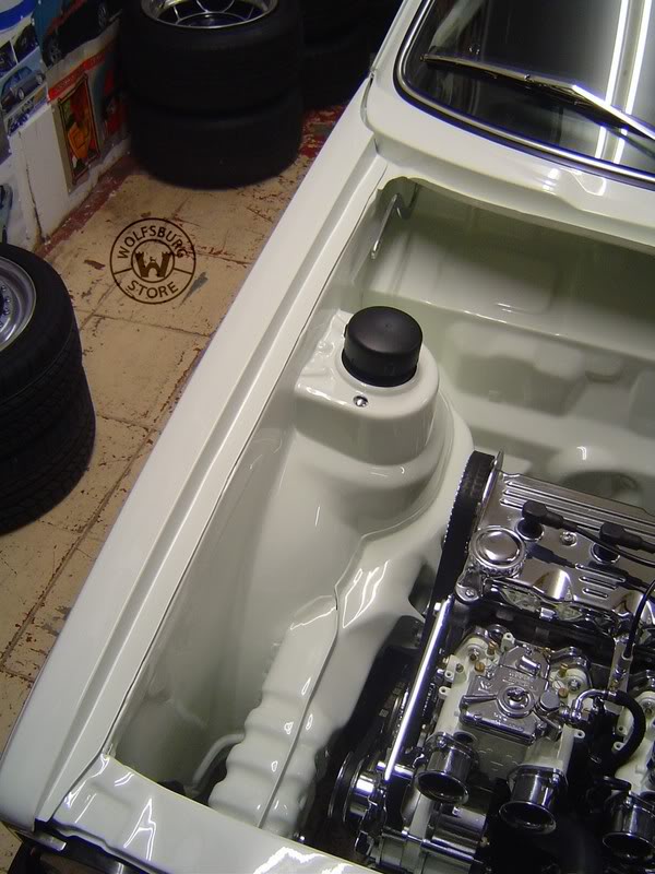 Name:  31.jpg
Views: 676
Size:  85.8 KB