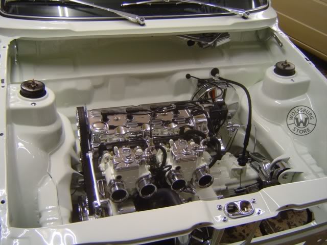 Name:  15.jpg
Views: 1438
Size:  55.0 KB