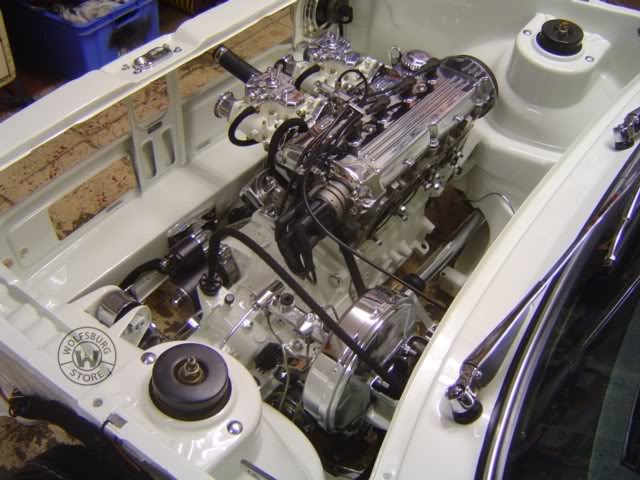 Name:  1.jpg
Views: 767
Size:  70.5 KB