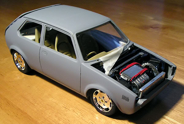 Name:  vwprime2.jpg
Views: 905
Size:  55.4 KB