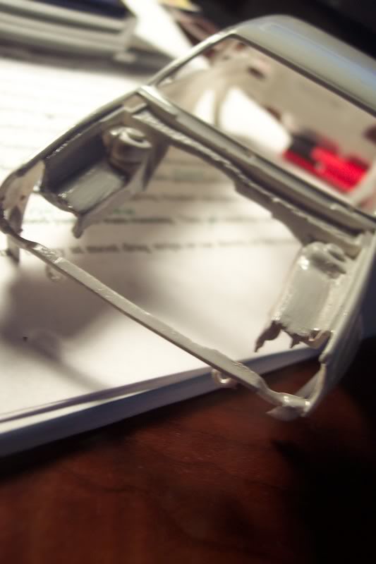 Name:  mk2model005.jpg
Views: 678
Size:  36.1 KB