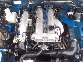 Name:  engine.jpg
Views: 66
Size:  25.6 KB