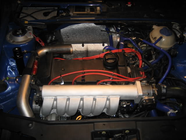 Name:  Gti041.jpg
Views: 71
Size:  56.5 KB