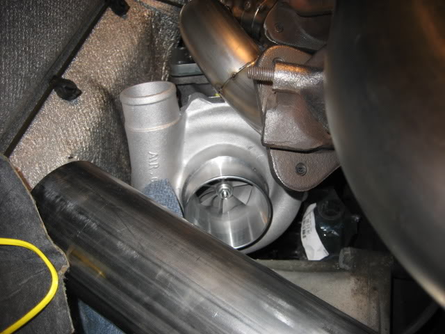 Name:  ExhaustManifold005.jpg
Views: 68
Size:  60.8 KB