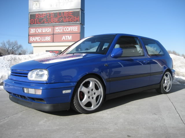 Name:  JazzBlueGtiVr6001.jpg
Views: 70
Size:  56.4 KB