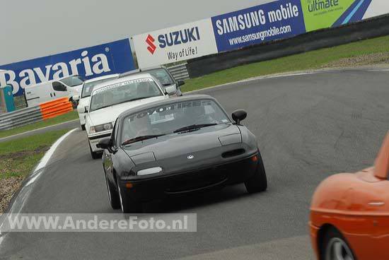 Name:  DSC00500.jpg
Views: 81
Size:  28.0 KB